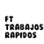 Felipe T