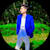 Sahil Ali