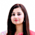 Zarmina Durrani