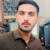 Liaqat Ali