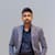 Dilshan Editz