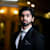 Shahzeb Akbar