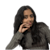 Pia