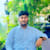 Rafi Ahamed