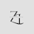 Zenayda