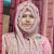Asmaul Husna