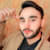 Asad A