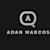 Adan M
