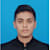 Fasih U
