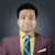 Tanvir Himel