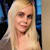 Sharon