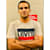 Awais