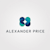 Alexander P
