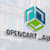Opencart A
