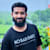 Naseer Ahmad