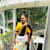 Pradeepa S