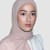 Rawan Ali