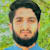 Uzair Hassan