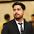 Ameercreative