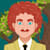 Abdull V