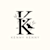 Kenny K