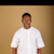 abdullahi
