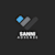 Sanni A