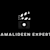 Kamalideen E