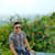 Shakawat