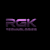 RGK TECH