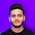 M Ahsan Ali