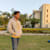 Pratiroop
