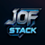Jof Stack
