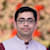 Farhan Khalid