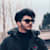 Shahmeer Ahmed