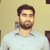 Muhammad Ahmad