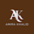 Amira Khalid