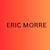 Eric