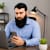 Muhammad Farooq