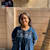 Juhi G