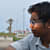 Keerthiybhoosan