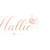 Hallie