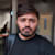 Muhammad Waqar