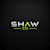 Shaw