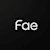 Fae