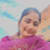 Saroj prajapat
