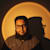 Masud Rahman