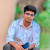 Md. SHOHEDUL