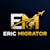 eric