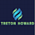 Treton H